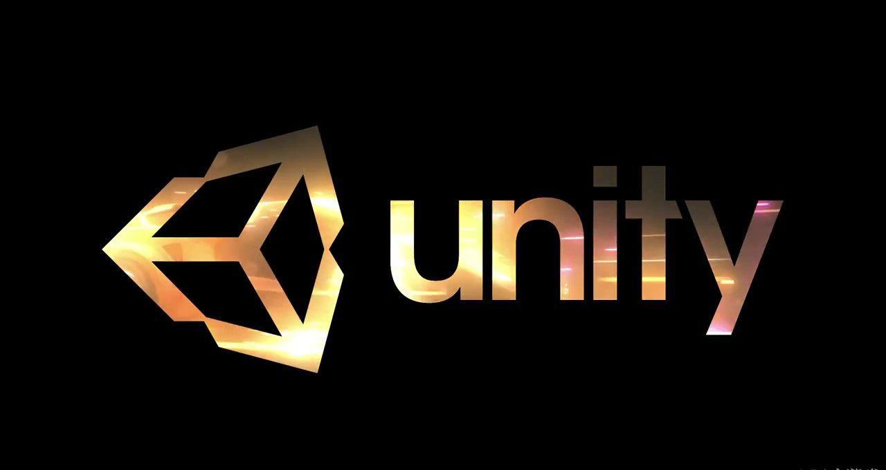 unity3dҵǰôҹ