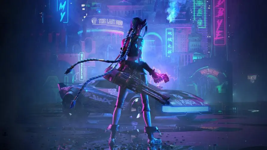 λj9վҳ3dϷҪѧϰЩ