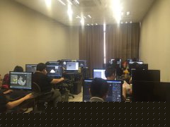 Unity3Dҵǰô