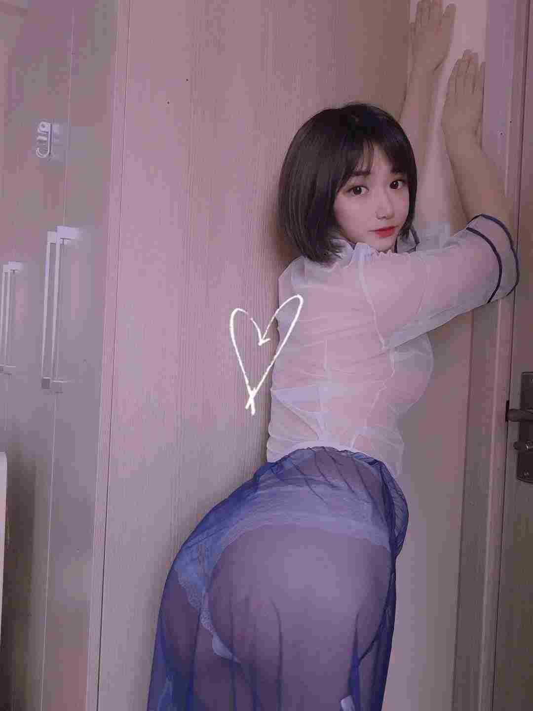 ߾ذԭʯмҿ޲