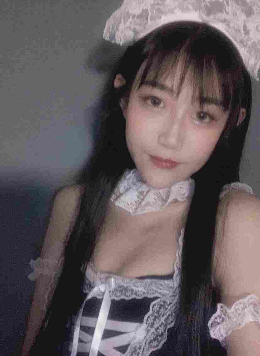 ڳԡ߸2뿨ղؿΪǳˡһ󡱵Ļ𱬾...