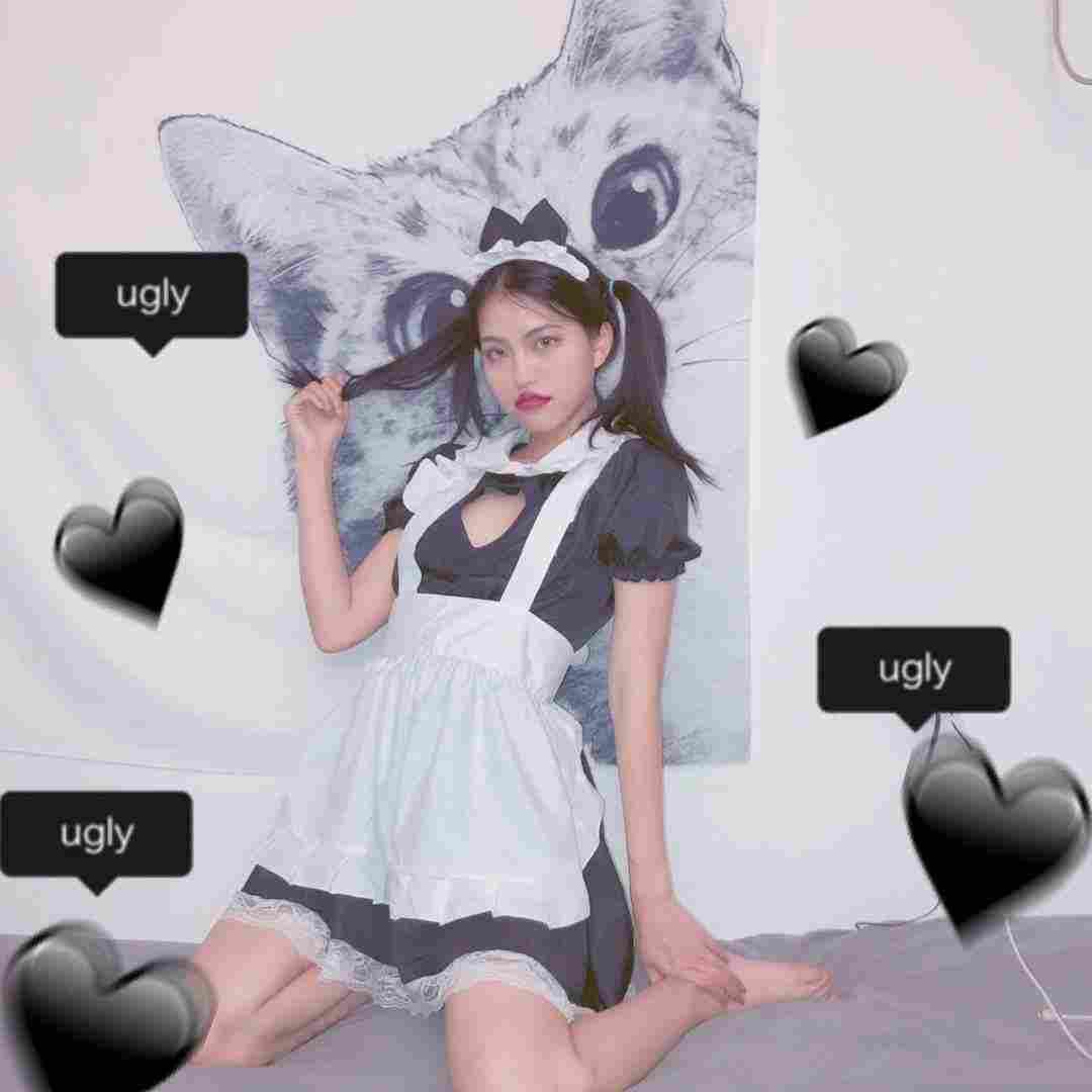 ҵʧܣҲˣһɢﷹ׷ֿ