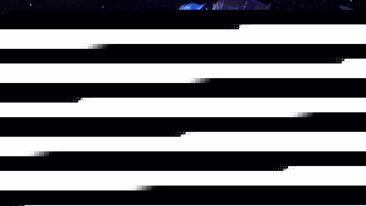 j9λϷһƷ3dĿֲϷ