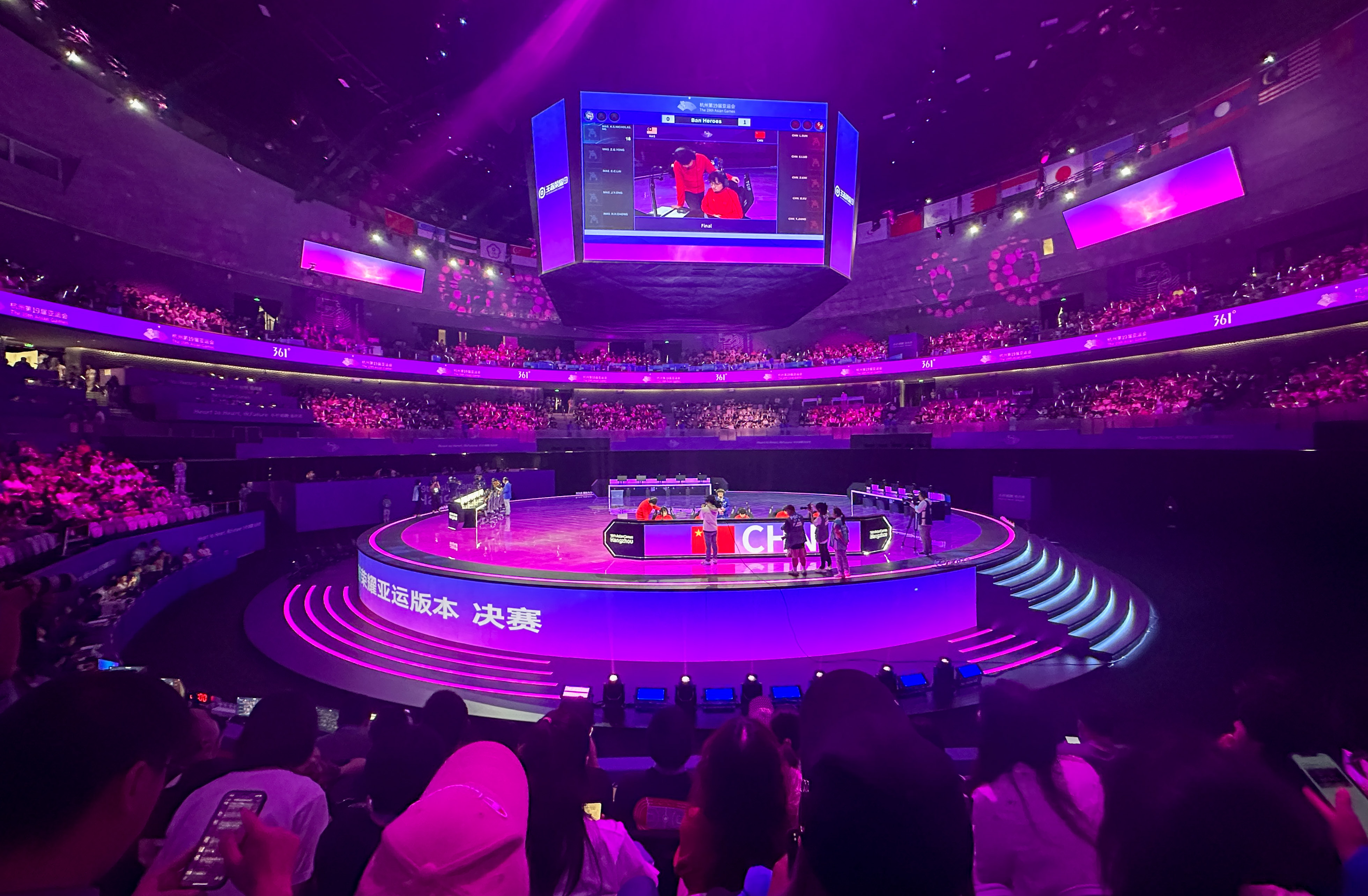 鵽Լ3DϷ۾